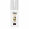 Päikesekaitseemulsioon tooniv Isdin Fotoultra Age Repair Color SPF50, 50 ml