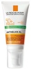 La Roche-Posay Anthelios XL matistav geelkreem lõhnavaba SPF50+, 50 ml