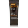 Päikesekaitsekreem näole Piz Buin Allergy Sun Sensitive Skin Face Cream SPF50, 50 ml