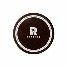 Byrokko Shine Brown Chocolate pruunistav kreem, 200 ml