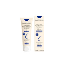 Embryolisse Lait-Creme Multi-Protection SPF20 multifunktsionaalne näokreem, 40 ml