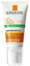 La Roche-Posay Anthelios XL matistav geelkreem lõhnavaba SPF50+, 50 ml