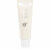 Beauty of Joseon Relief Sun Rice + Probiotics SPF50+ päikesekaitsekreem, 50 ml