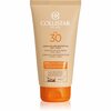 Päikesekaitsekreem Collistar Sun Eco-Compatible SPF30, 150 ml