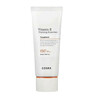 Päikesekaitsekreem Cosrx Vitalizing Sunscreen SPF50+ E-vitamiiniga, 50 ml