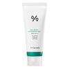 Dr. Ceuracle Cica Regen Waterproof Sun SPF50+ veekindel päikesekaitsekreem, 100 ml