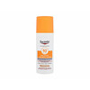 Päikesekaitsekreem näole Eucerin Sun Protection Pigment Control Tinted Gel-Cream SPF50+ Medium, 50 ml