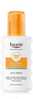 Päikesekaitsesprei Eucerin Sun Sensitive Protect SPF50+, 200 ml