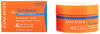 Lancaster Sun Beauty Tan Deepener toonitud päikesekaitsegeel kehale SPF6, 200 ml