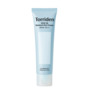 Torriden DIVE IN Watery Moisture SPF50+ päikesekaitsekreem, 60 ml