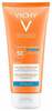 Päikesekaitsepiim Vichy Capital Soleil Multi-Protection SPF50, 200 ml