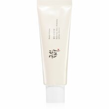Beauty of Joseon Relief Sun Rice + Probiotics SPF50+ päikesekaitsekreem, 50 ml