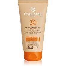 Päikesekaitsekreem Collistar Sun Eco-Compatible SPF30, 150 ml