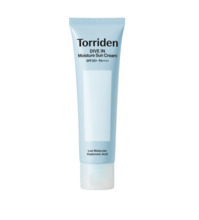 Torriden DIVE IN Watery Moisture SPF50+ päikesekaitsekreem, 60 ml