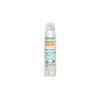 Päikesekaitsesprei lastele Agrado Solaire Kids SPF50, 200 ml