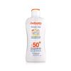 Babaria Sun Kids päikesekaitselosjoon SPF50, 200 ml