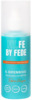 Päikesekaitsesprei kehale Fit.Fe by Fede The Defender Body Spray SPF50, 150 ml