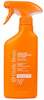Päikesekaitselosjoon Gisele Denis Sunscreen Atopic Skins SPF50, 300 ml