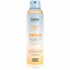 Päikesekaitsesprei Isdin Fotoprotector Transparent SPF30, 250 ml