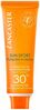 Päikesekaitsegeel näole Lancaster Sun Sport Invisible Face Gel SPF30, 50 ml