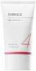 Päikesekaitsekreem Missha All Around Safe Block Essence Sun Milk SPF50+ PA+++, 70 ml