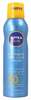 Päikesekaitsesprei Nivea Sun Protect & Dry Touch Refreshing SPF50, 200 ml