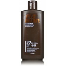 Piz Buin Allergy SPF30 päikesekaitselosjoon tundlikule nahale, 200 ml
