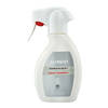 Altruist Family Sunspray SPF50 päikesekaitsesprei, 250 ml