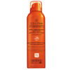 Niisutav päevitust soodustav sprei Collistar SPF20, 200 ml