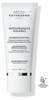 Päikesekaitsekreem näole Institut Esthederm Intolerance Solaires SPF50+, 50 ml