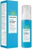 Niisutav päikesekaitsekreem SPF50+ Maruderm, 50 ml
