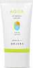 Orjena Aqua Perfect Sun Gel SPF50+ PA++++ päikesekaitsegeel, 50 ml