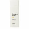 Skin79 Sun Gel Waterproof SPF50+ geeljas päikesekaitsekreem näole, 50 ml