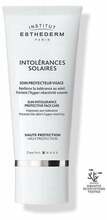 Päikesekaitsekreem näole Institut Esthederm Intolerance Solaires SPF50+, 50 ml