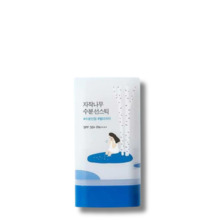 Round Lab Birch Juice Moisturizing Sun Stick SPF50+ niisutav päikesepulk, 19 g
