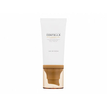 Päikesekaitsekreem näole Skin1004 Madagascar Centella Air-Fit Suncream Light SPF30 PA++++, 50 ml