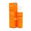 Päikesekreem Avene Cleanance Colour SPF50+, 50 ml