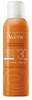 Päikesekaitsesprei Avene Sun Silky Mist SPF30, 150 ml