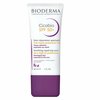 Taastav päikesekaitsekreem Bioderma Cicabio SPF50+, 30 ml