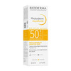 Bioderma Photoderm Aquafluide päikesekaitsekreem SPF50+, 40 ml