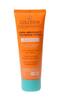 Päikesekaitsekreem eriti tundlikule nahale Collistar Active Protection Sun Cream SPF50, 100 ml