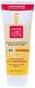 Hada Labo Tokyo Sun Hyaluronic Acid Moisturiser Sunscreen Lotion SPF 50, 200 ml
