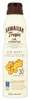 Päikesekaitsesprei Hawaiian Tropic Silk Hydration Air Soft Sun Protection SPF30, 177 ml