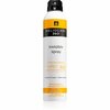 Heliocare 360 Invisible päikesekaitsesprei SPF50+, 200 ml