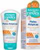 Päikesekaitsekreem tundlikule nahale Instituto Espanol SPF50, 150 ml