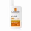 La Roche-Posay Anthelios UVMUNE 400 Invisible Fluid SPF50+ päikesekaitsevedelik, 50 ml
