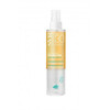 SVR Sun Secure Eau Solaire SPF30 pihustatav kahefaasiline päikesekaitsevesi, 200 ml