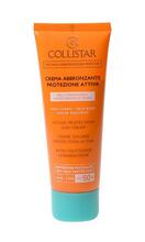 Päikesekaitsekreem eriti tundlikule nahale Collistar Active Protection Sun Cream SPF50, 100 ml
