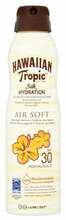 Päikesekaitsesprei Hawaiian Tropic Silk Hydration Air Soft Sun Protection SPF30, 177 ml