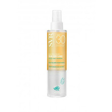 SVR Sun Secure Eau Solaire SPF30 pihustatav kahefaasiline päikesekaitsevesi, 200 ml
